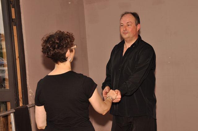 min 2012 08 05 station danse 101